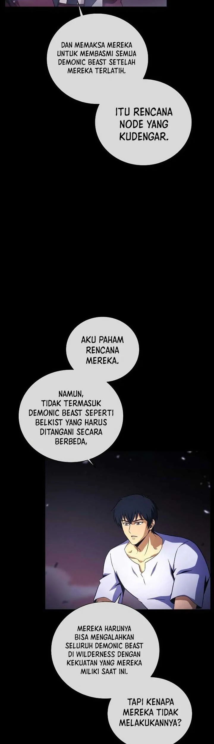 Halaman 51