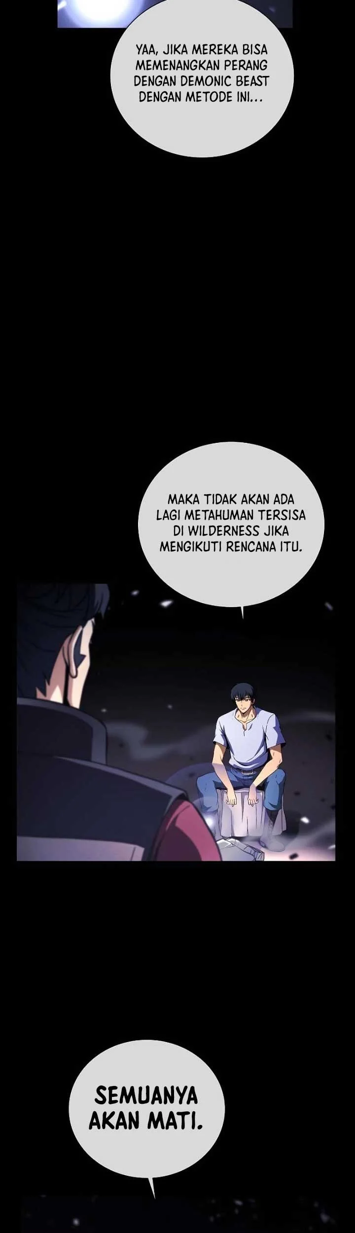 Halaman 54