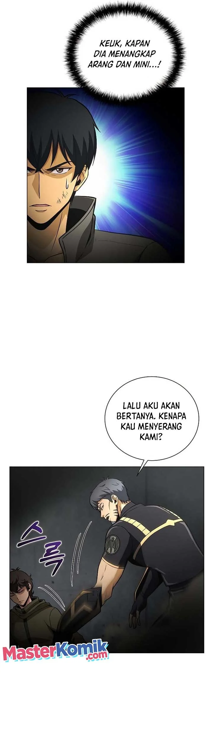 Halaman 30
