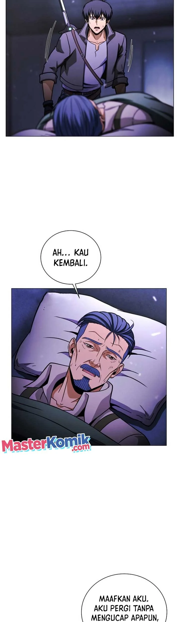 Halaman 46