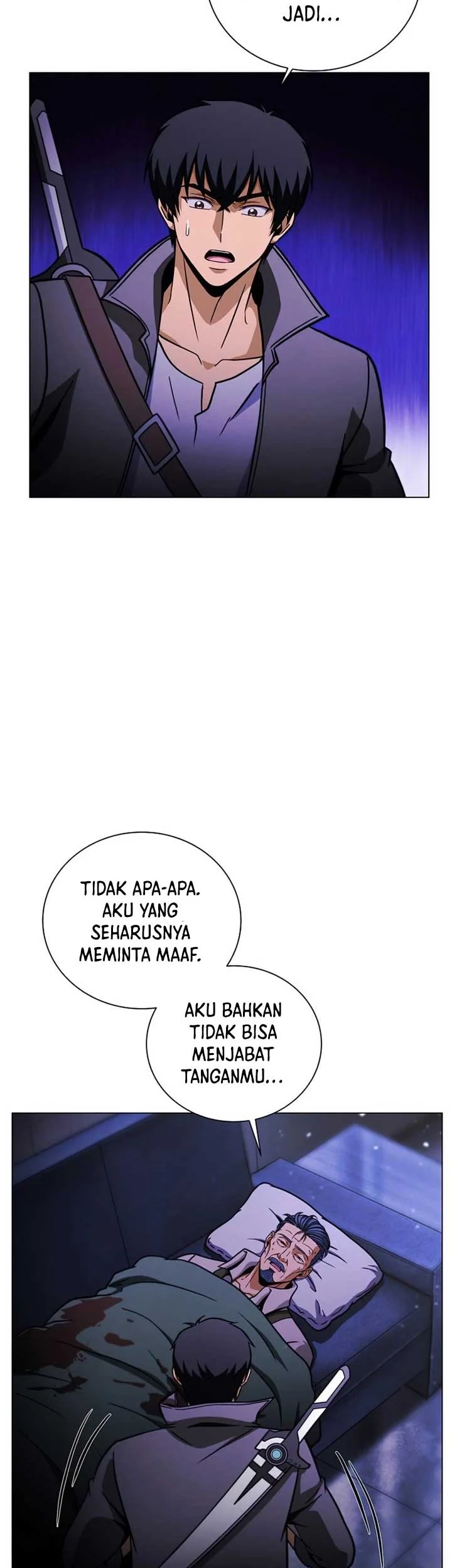 Halaman 47
