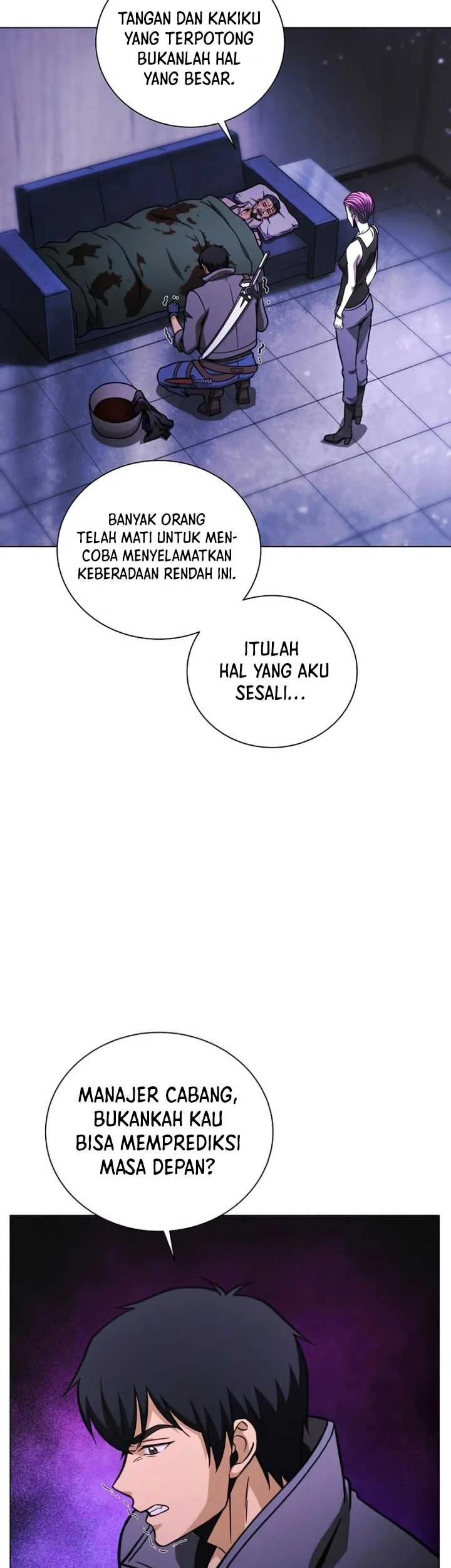 Halaman 52