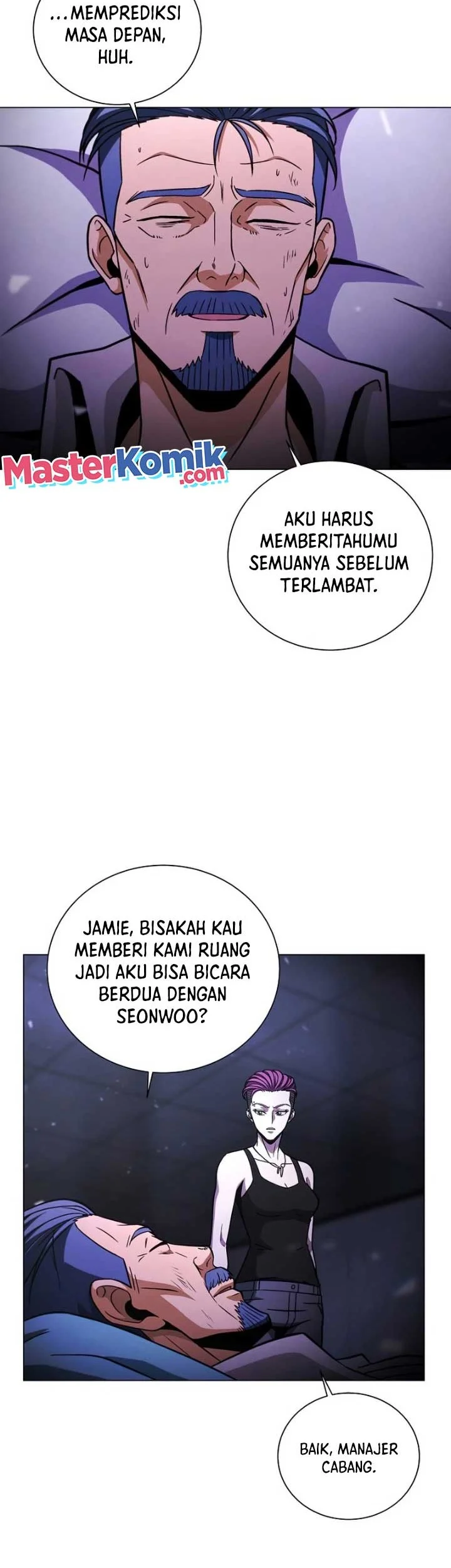 Halaman 55