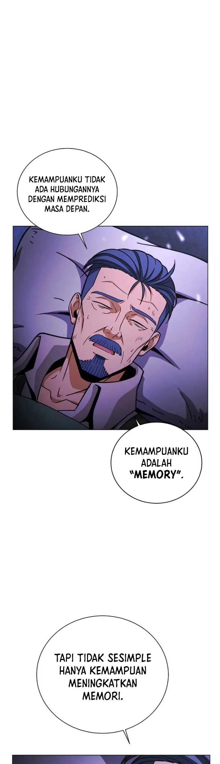 Halaman 58