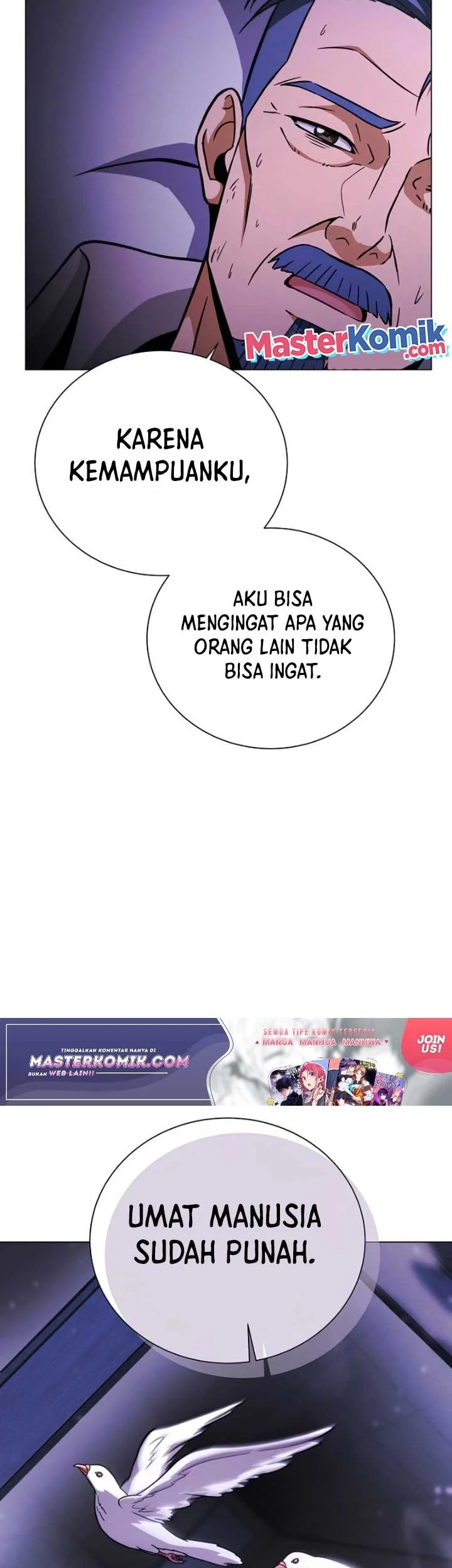 Halaman 59