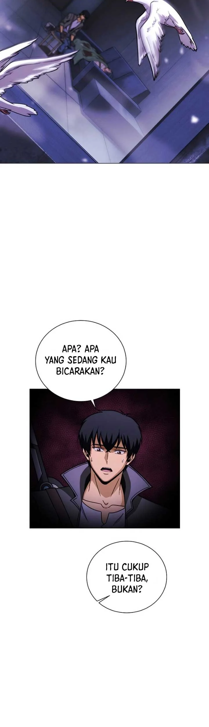 Halaman 60