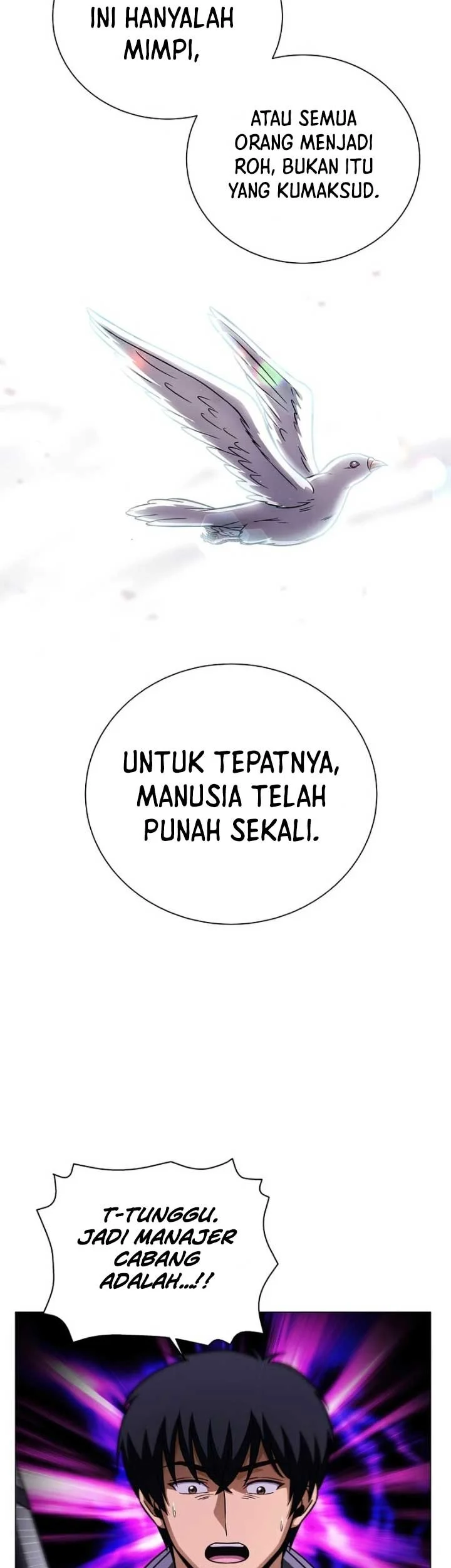 Halaman 62