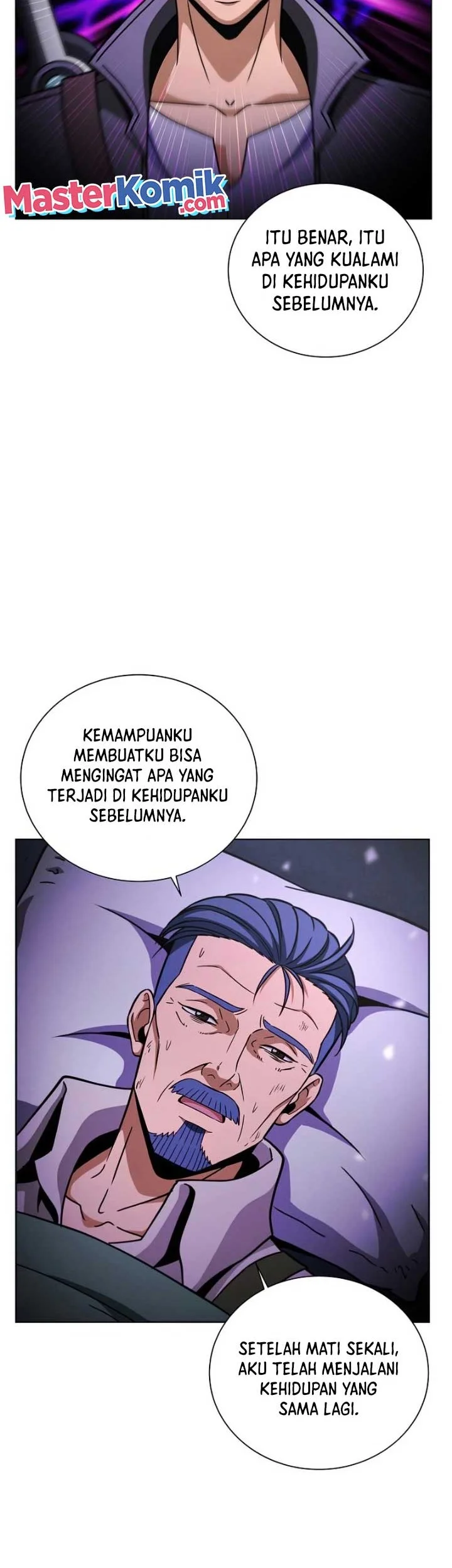 Halaman 63
