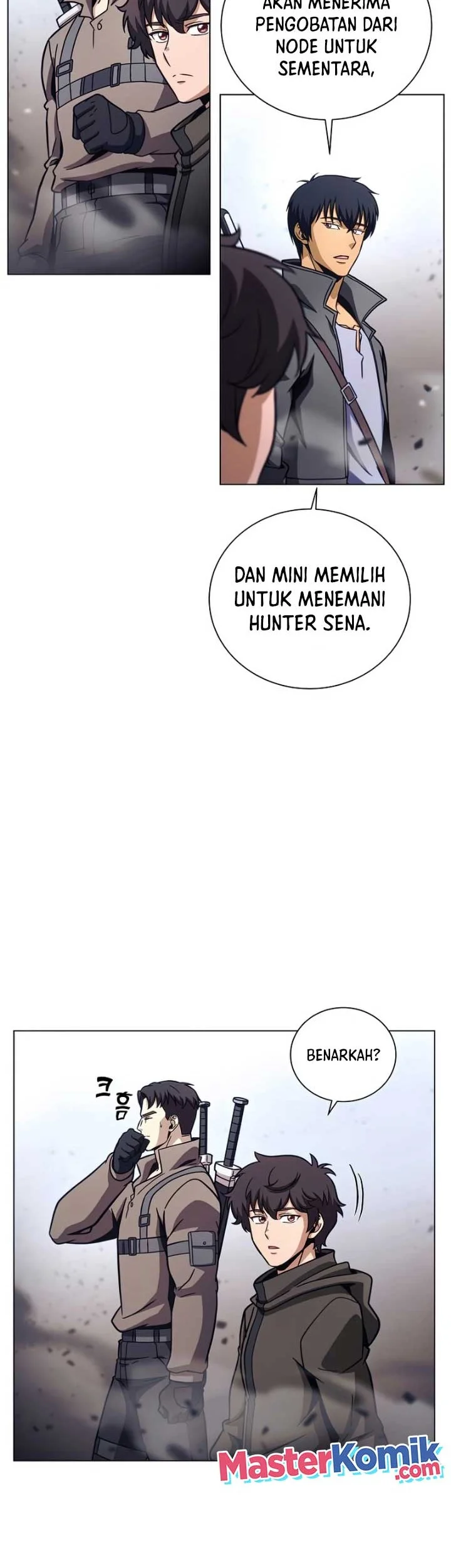Halaman 31