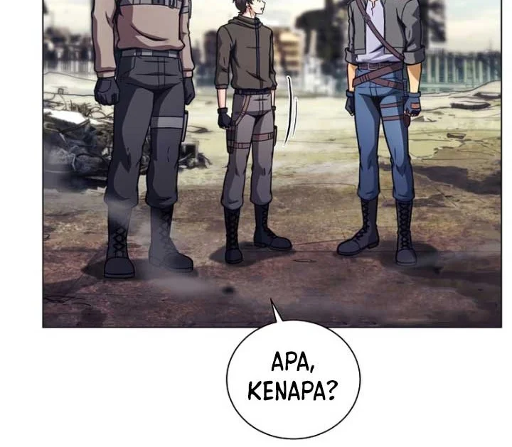 Halaman 33