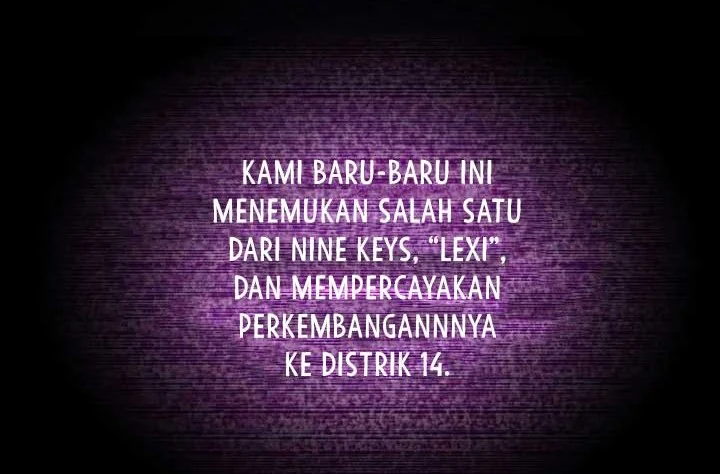 Halaman 41