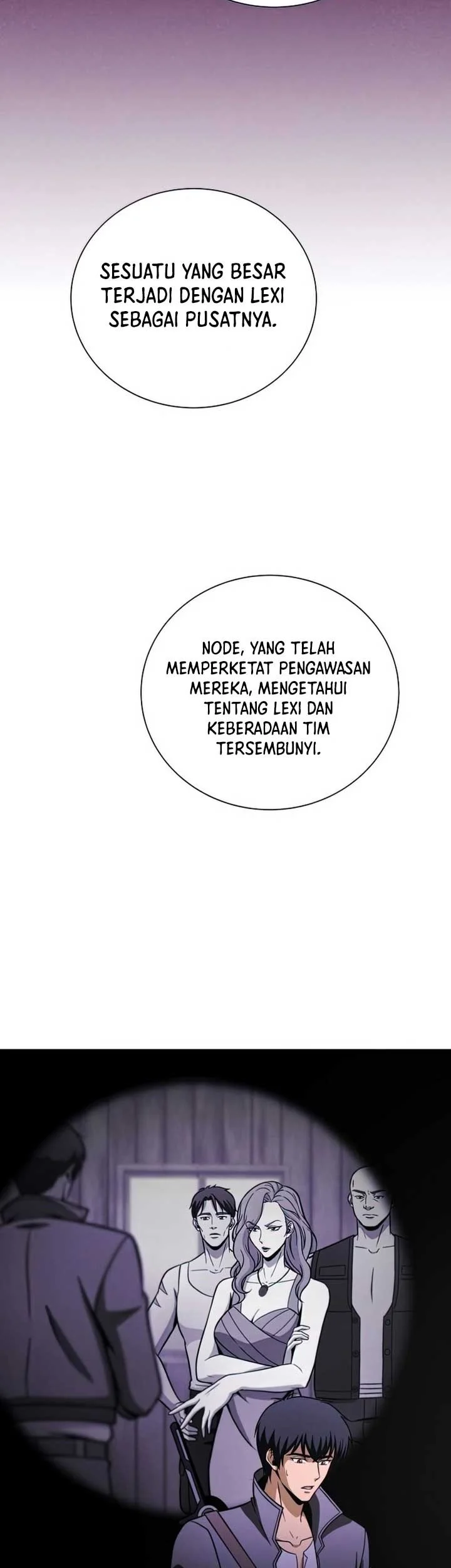 Halaman 44