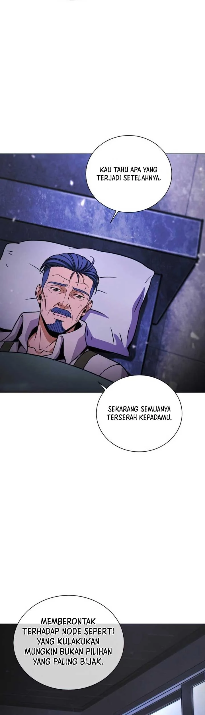 Halaman 46