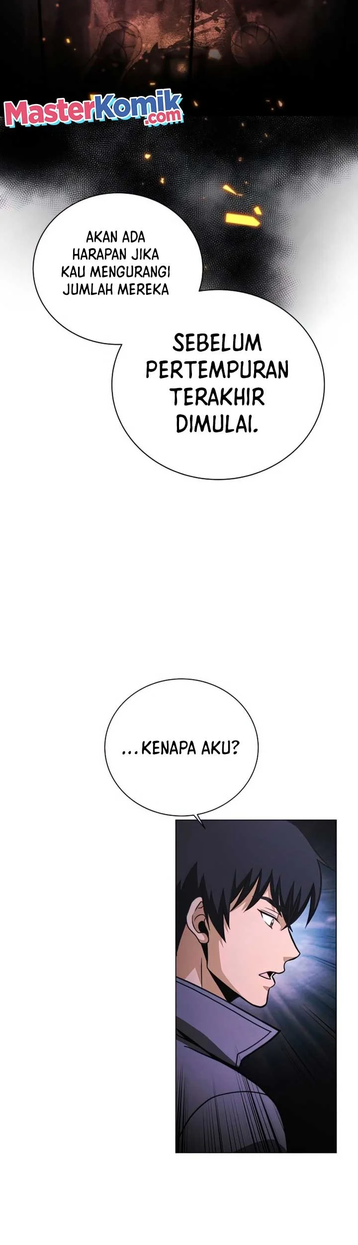 Halaman 48
