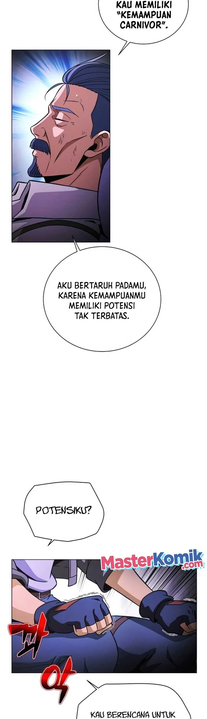 Halaman 50