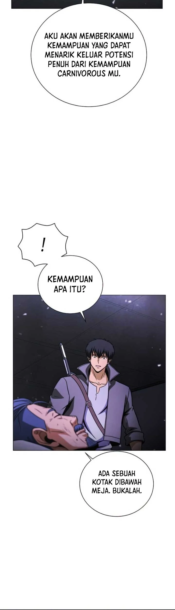 Halaman 60