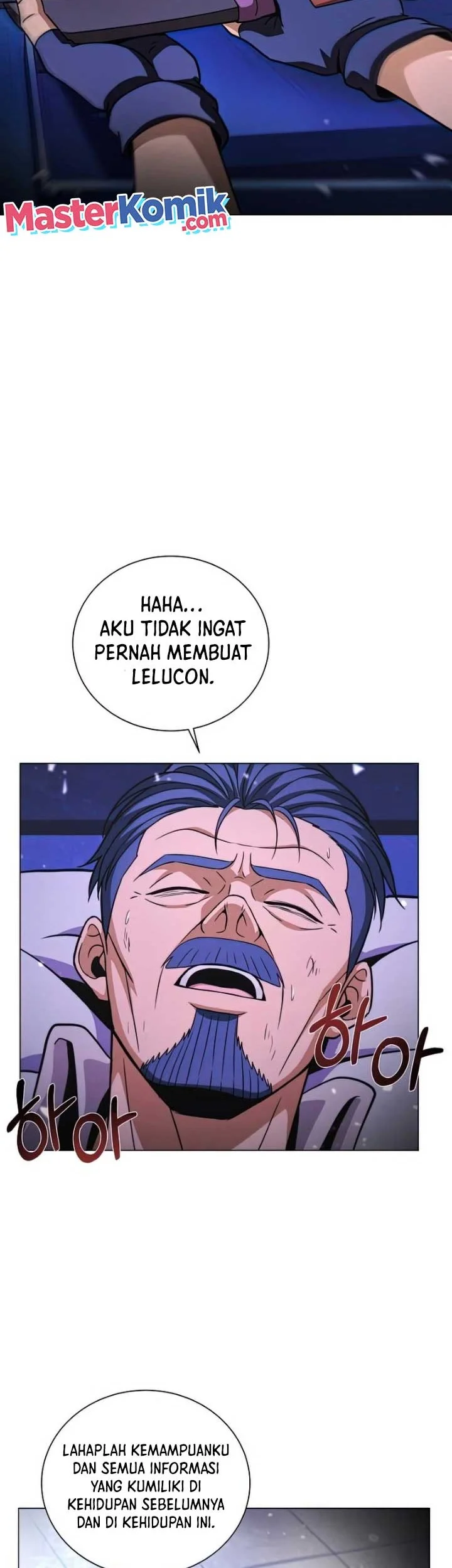 Halaman 63