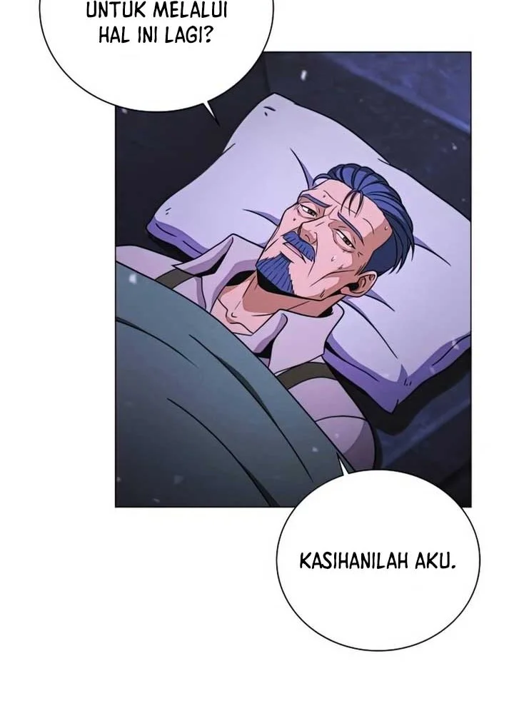 Halaman 69