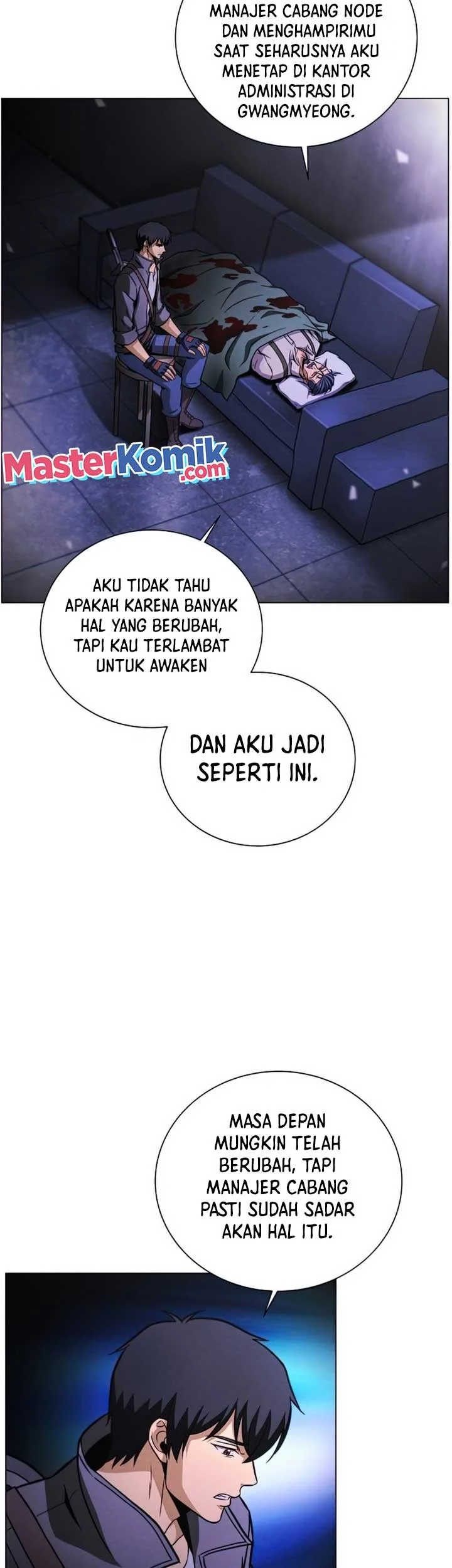 Halaman 14