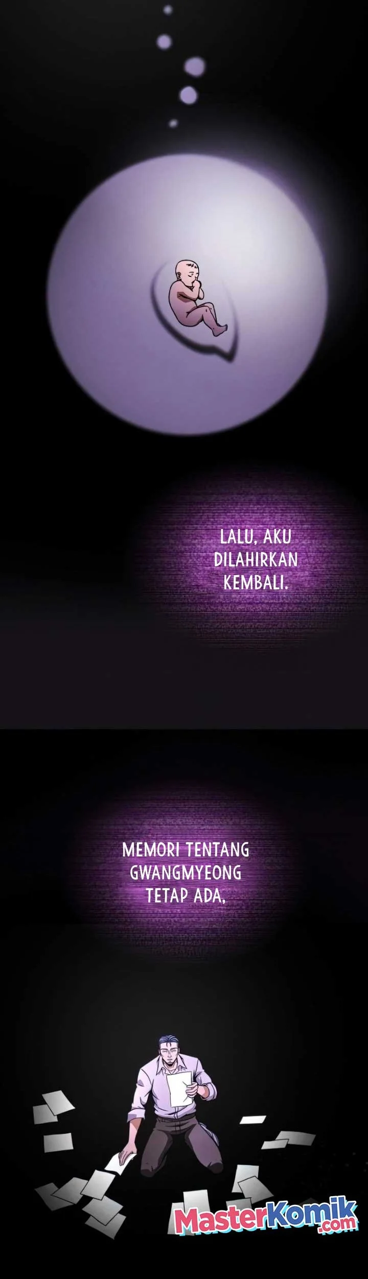 Halaman 27