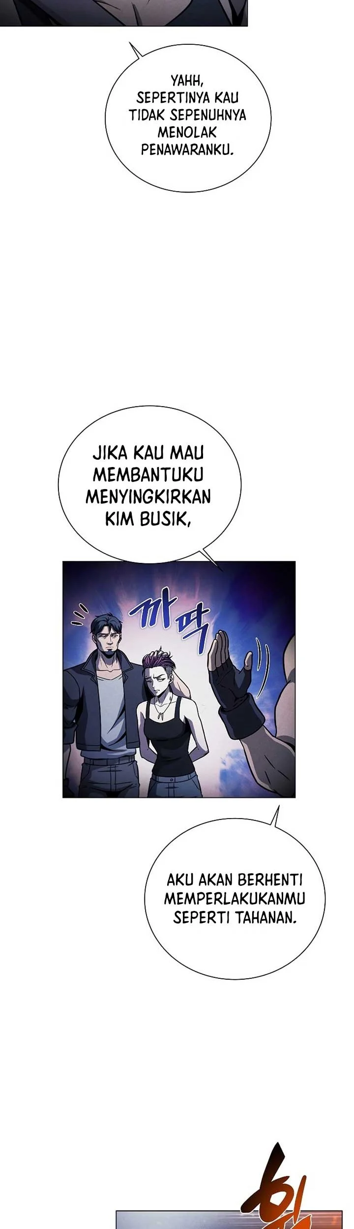 Halaman 35