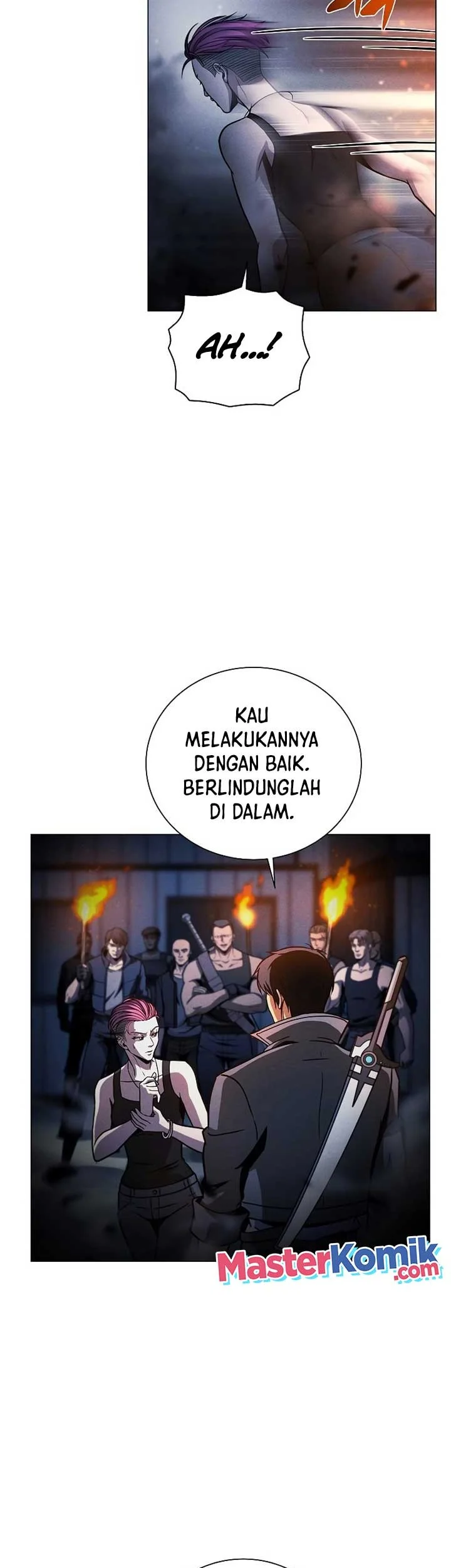 Halaman 36