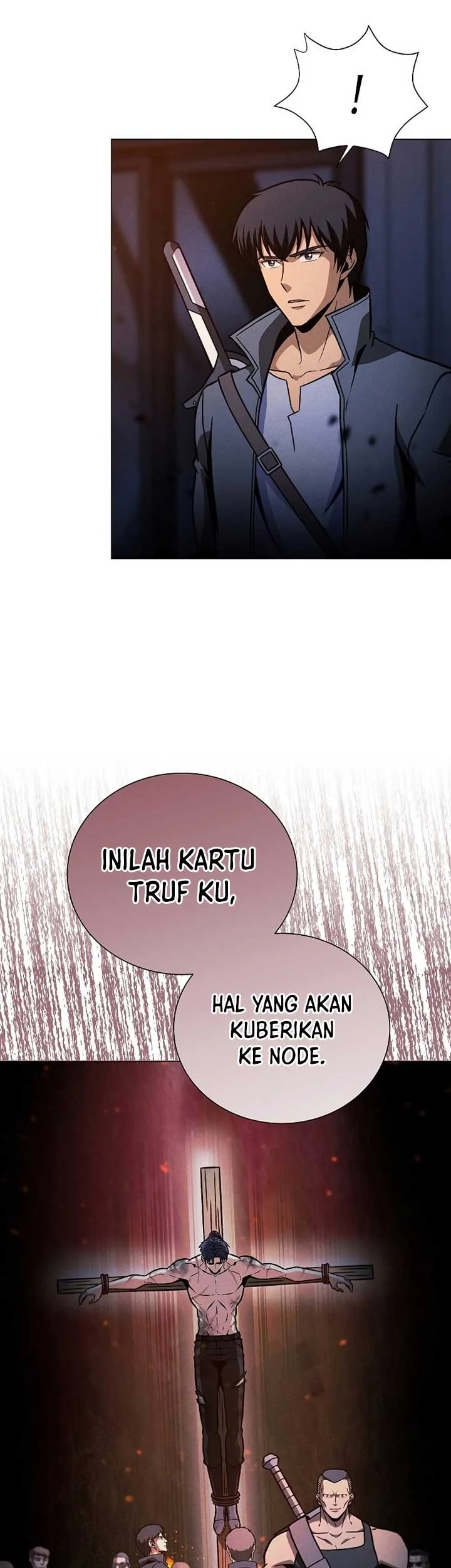 Halaman 42