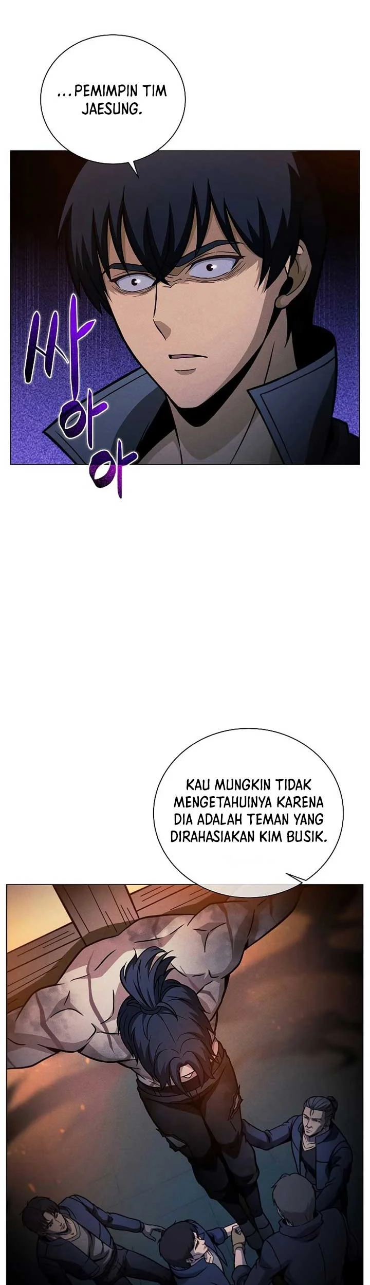 Halaman 44