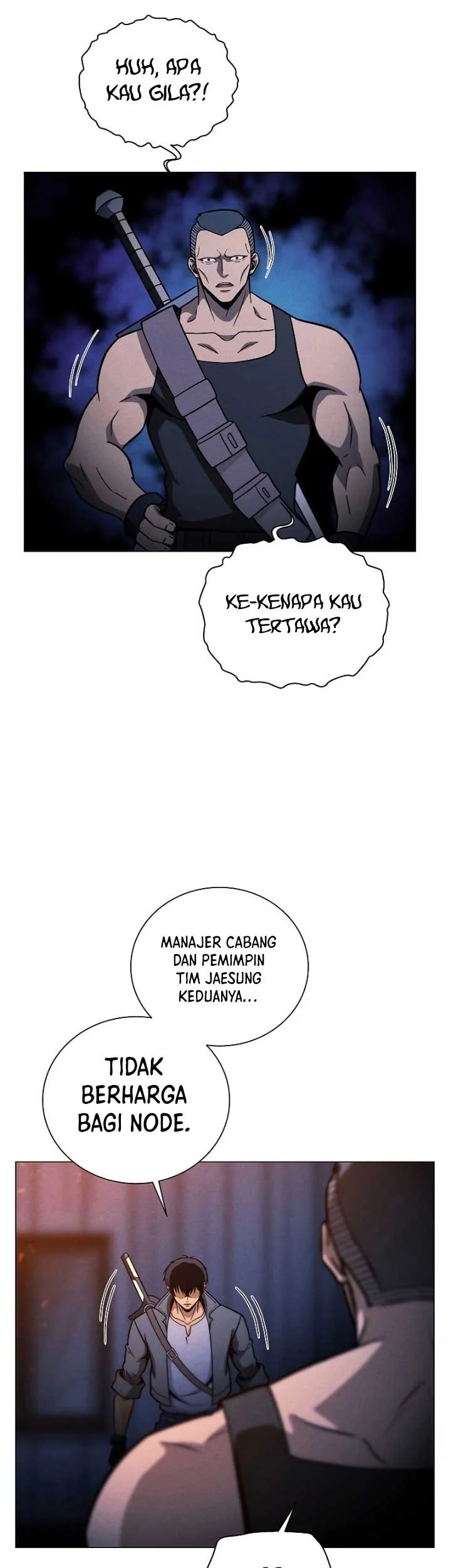 Halaman 48