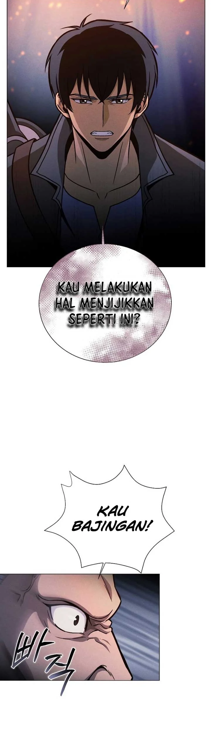 Halaman 52