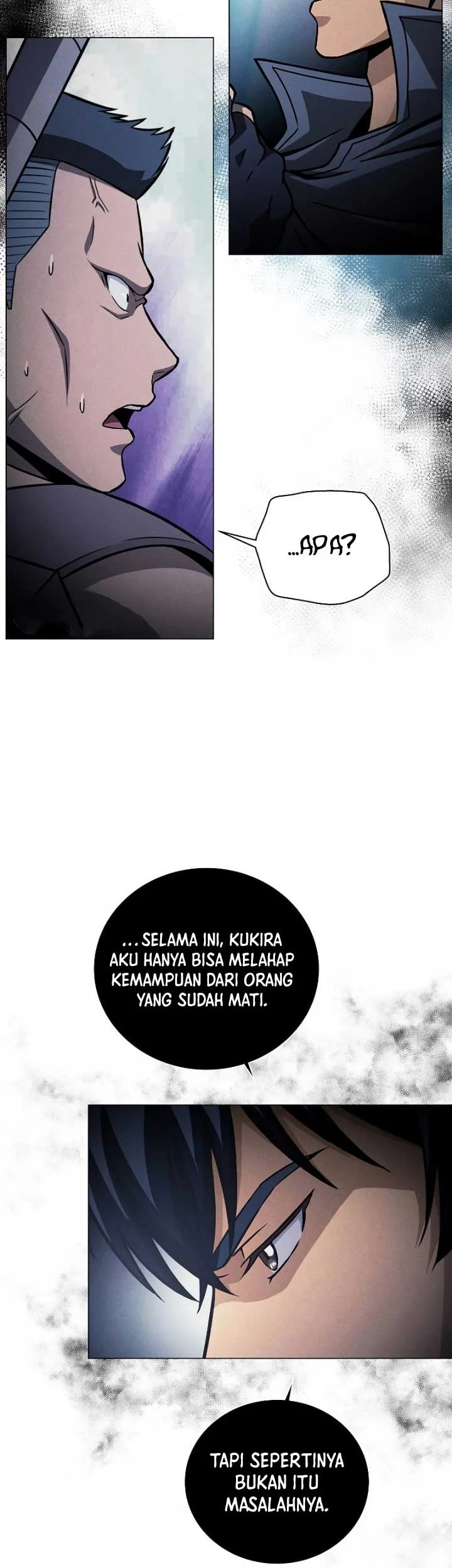 Halaman 55