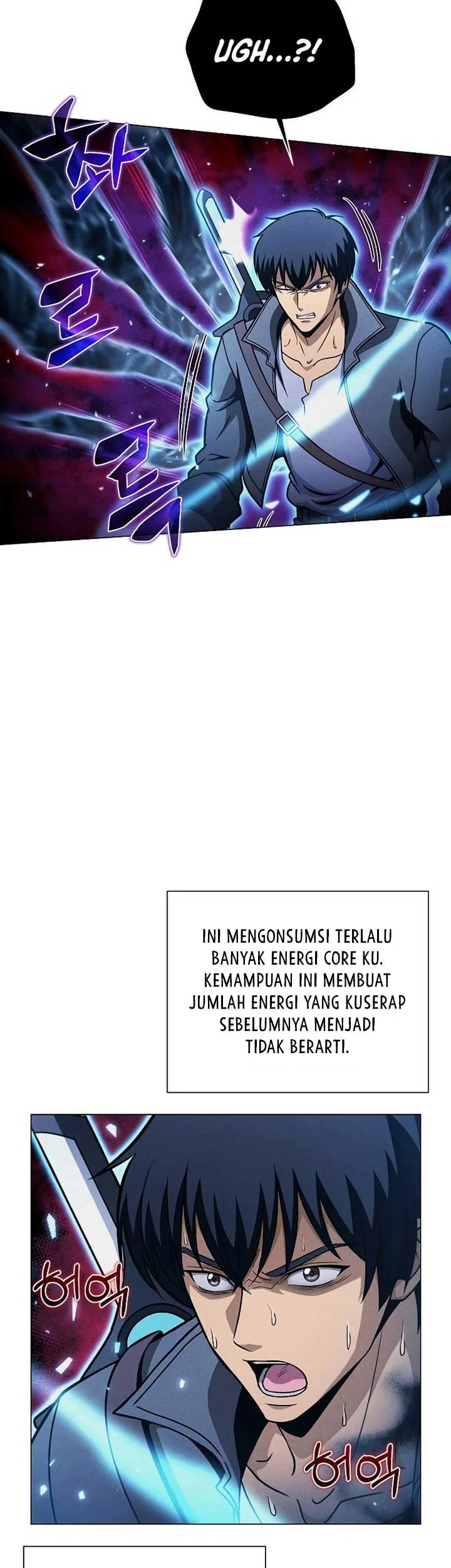 Halaman 99