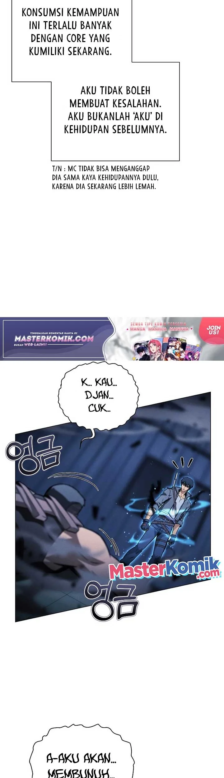 Halaman 100