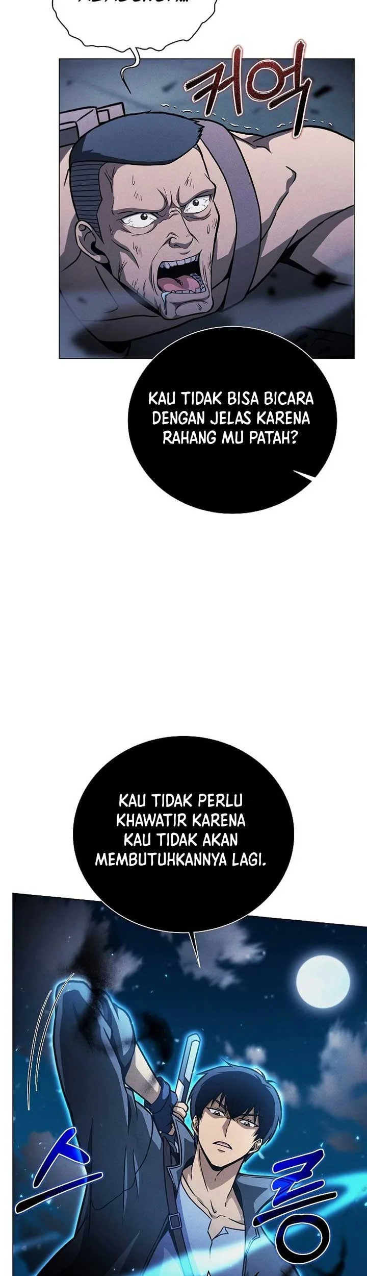 Halaman 101