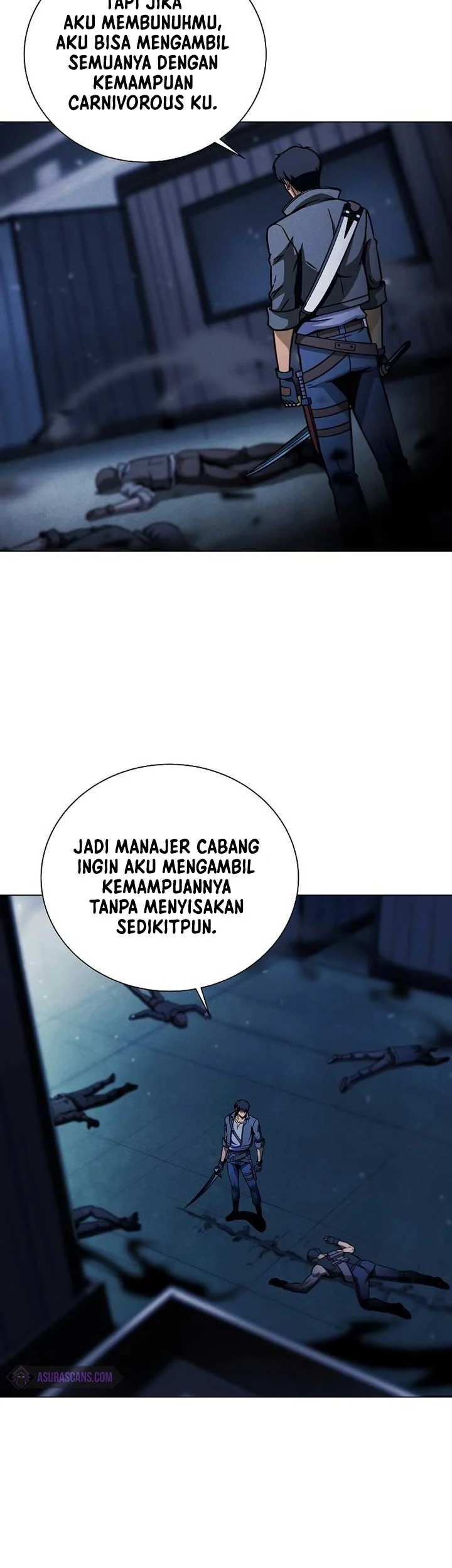 Halaman 105