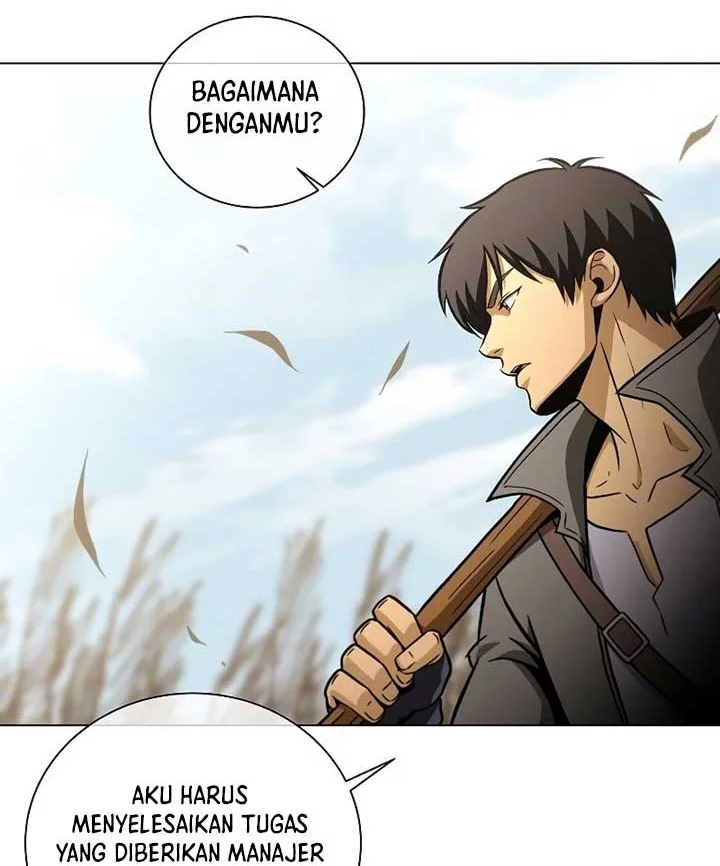 Halaman 110