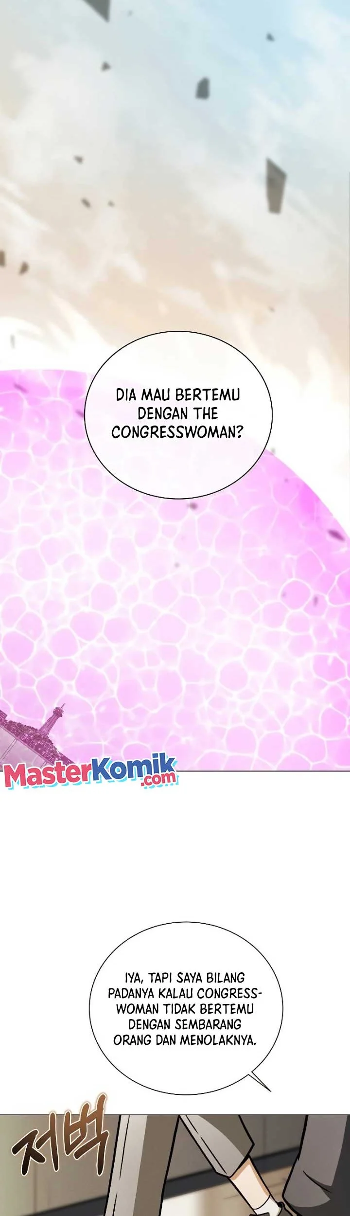 Halaman 112