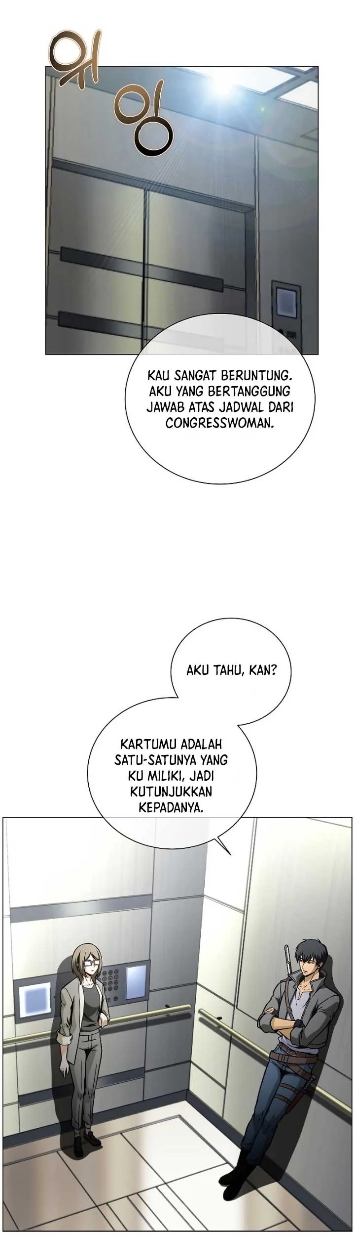 Halaman 116