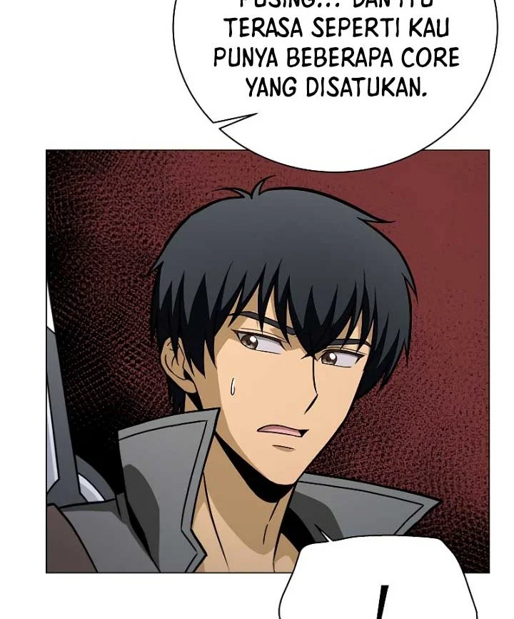 Halaman 118