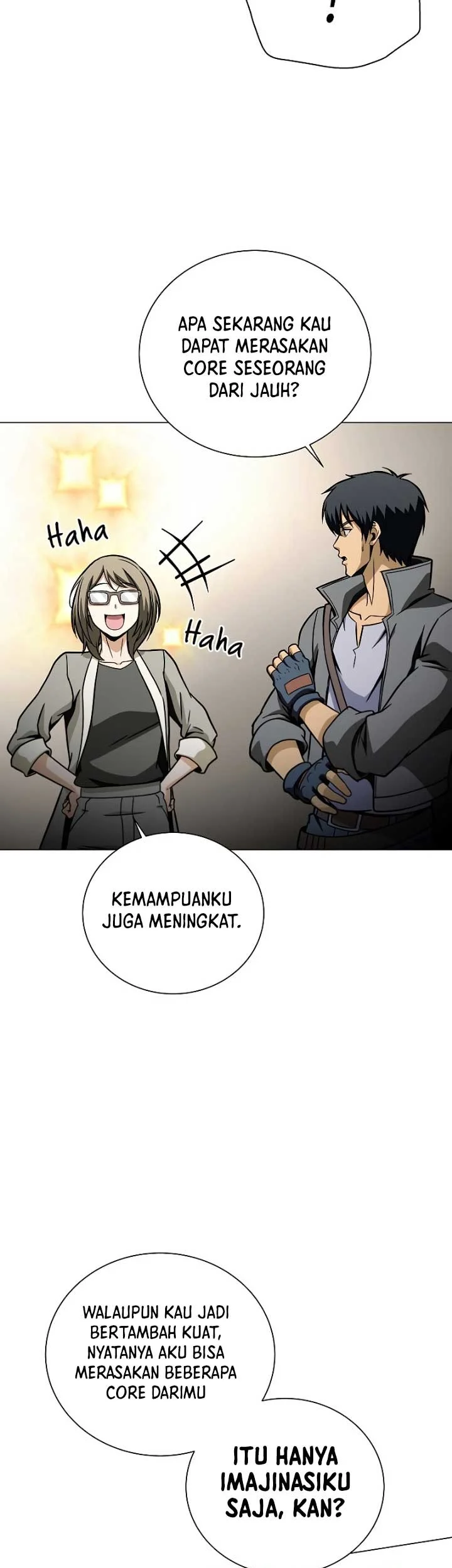 Halaman 119
