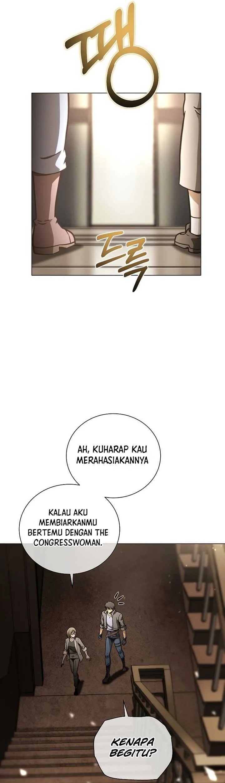 Halaman 123