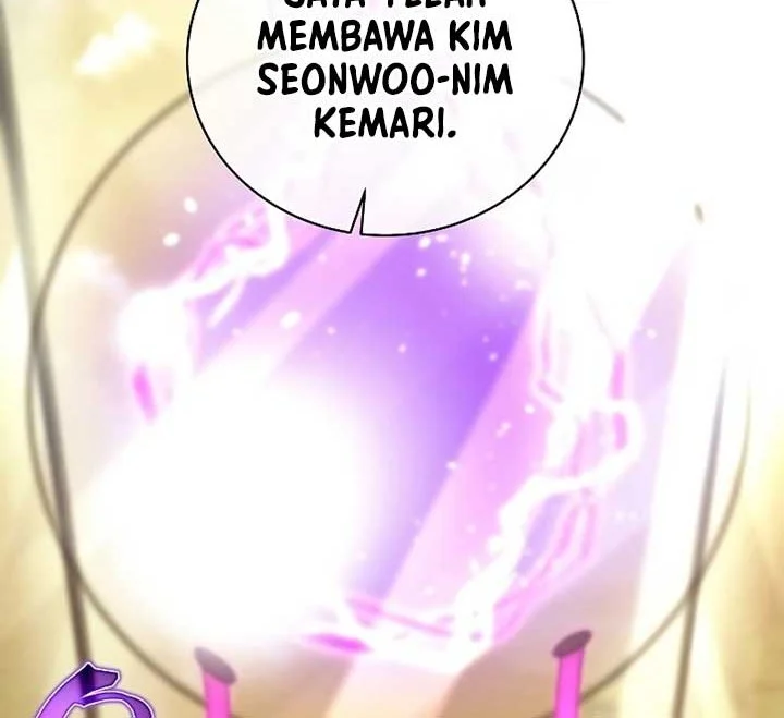 Halaman 126
