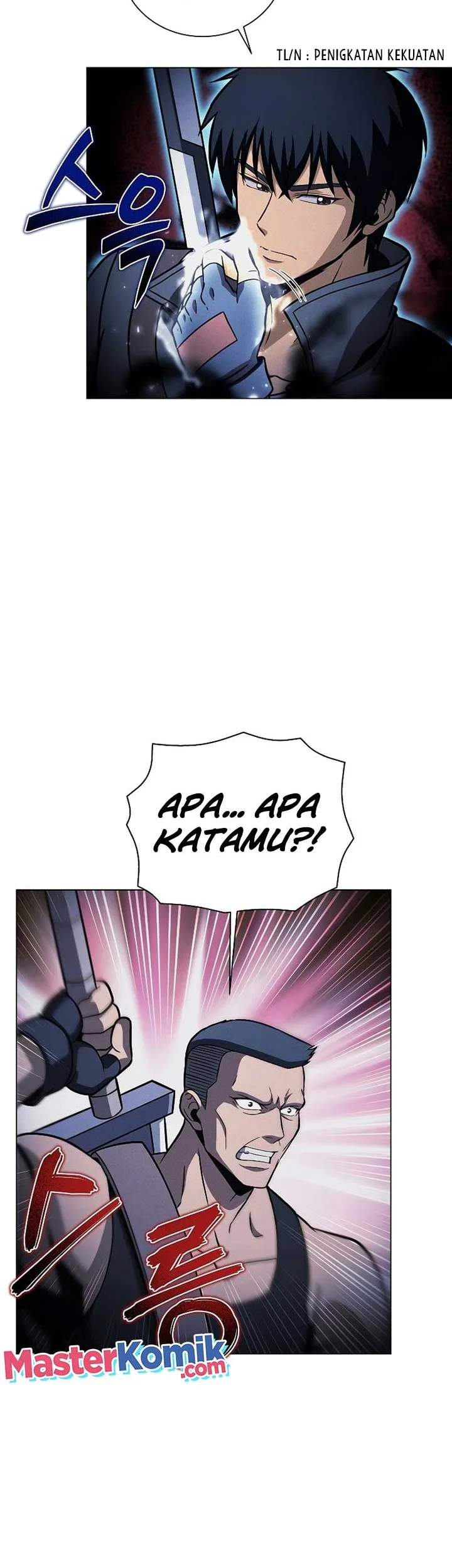 Halaman 72