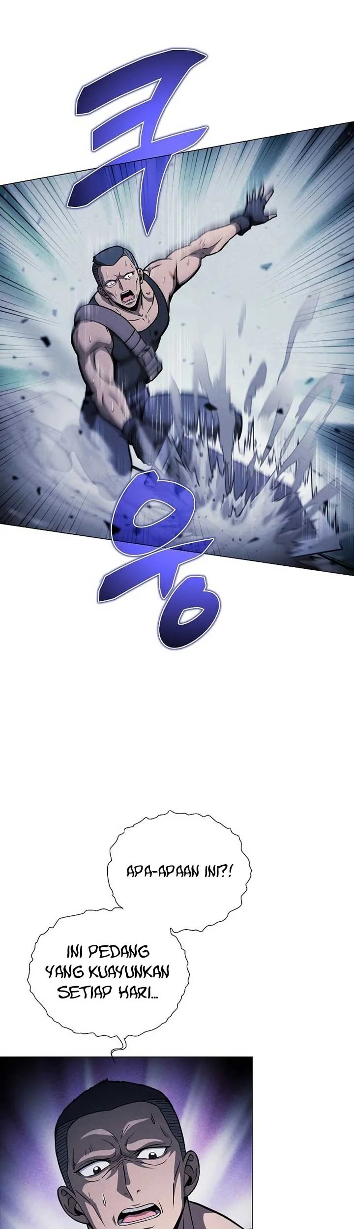 Halaman 76