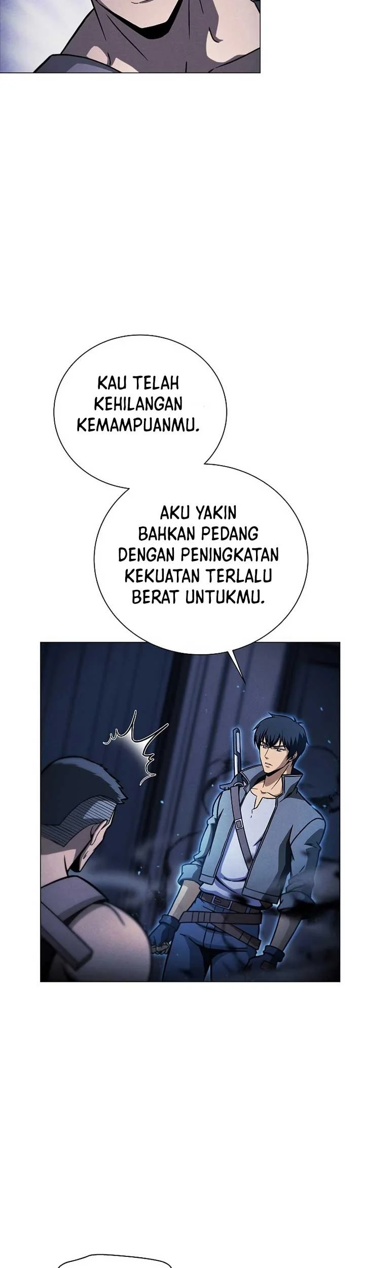 Halaman 77