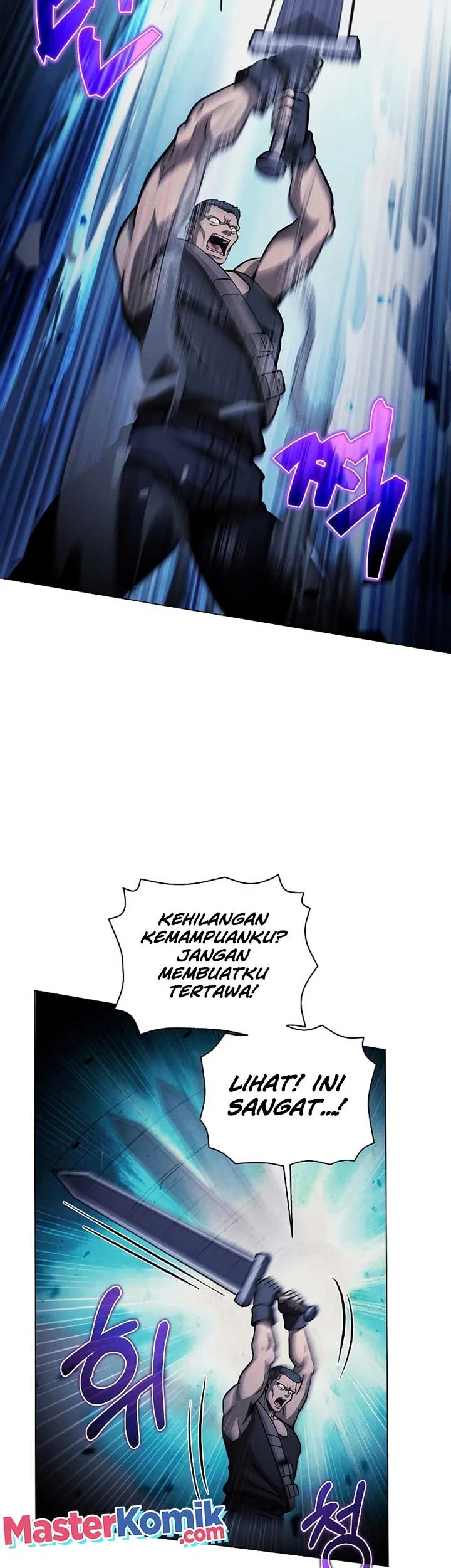 Halaman 79