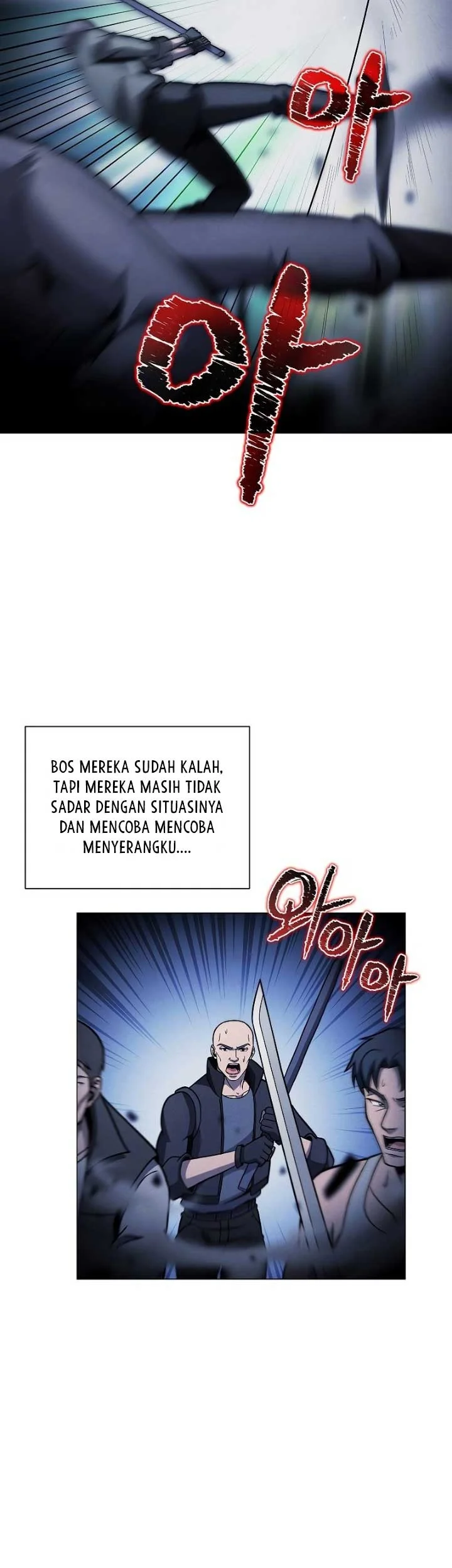 Halaman 85