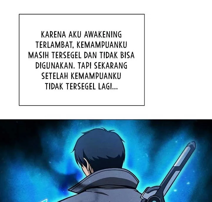 Halaman 86