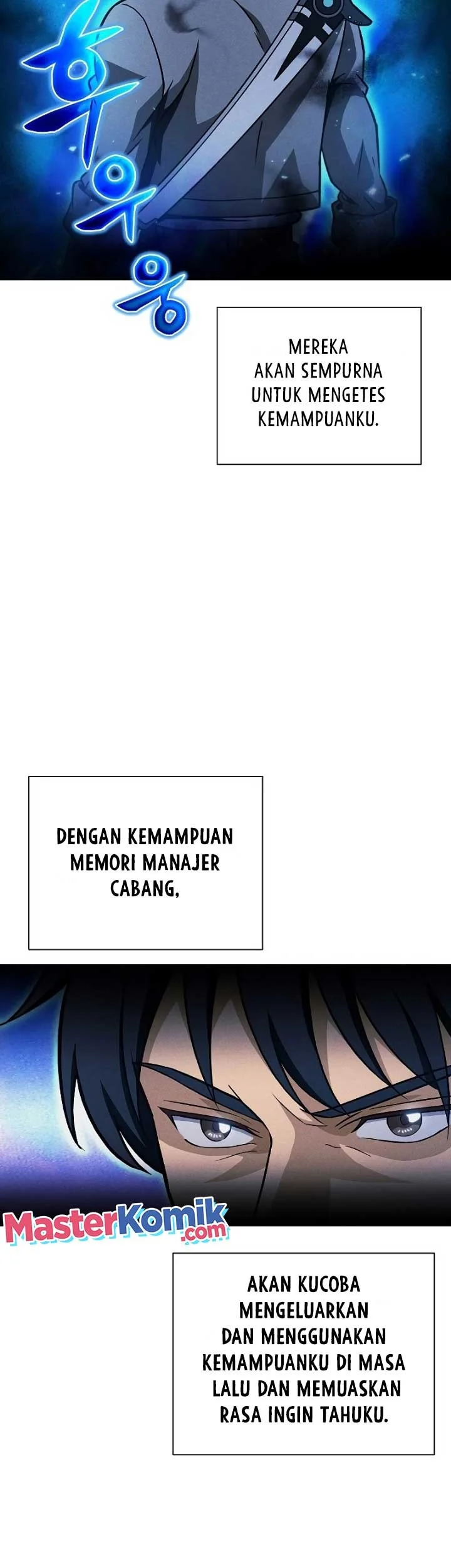 Halaman 87