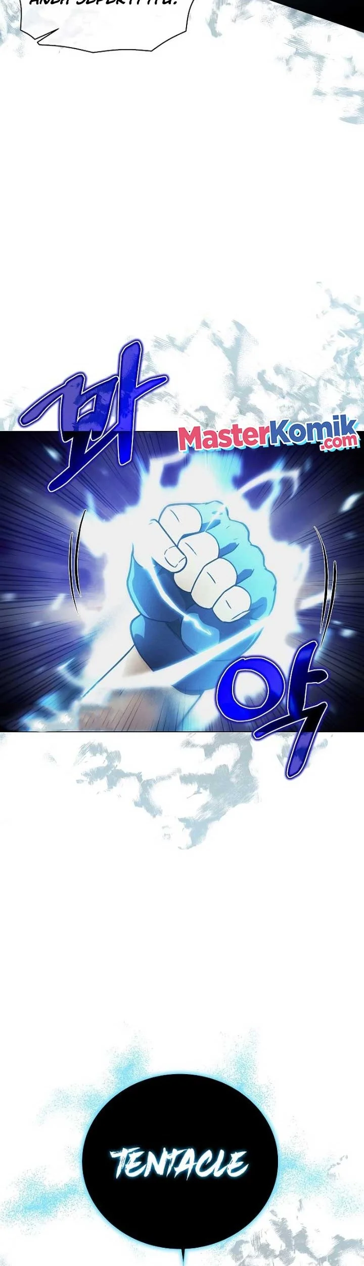 Halaman 92